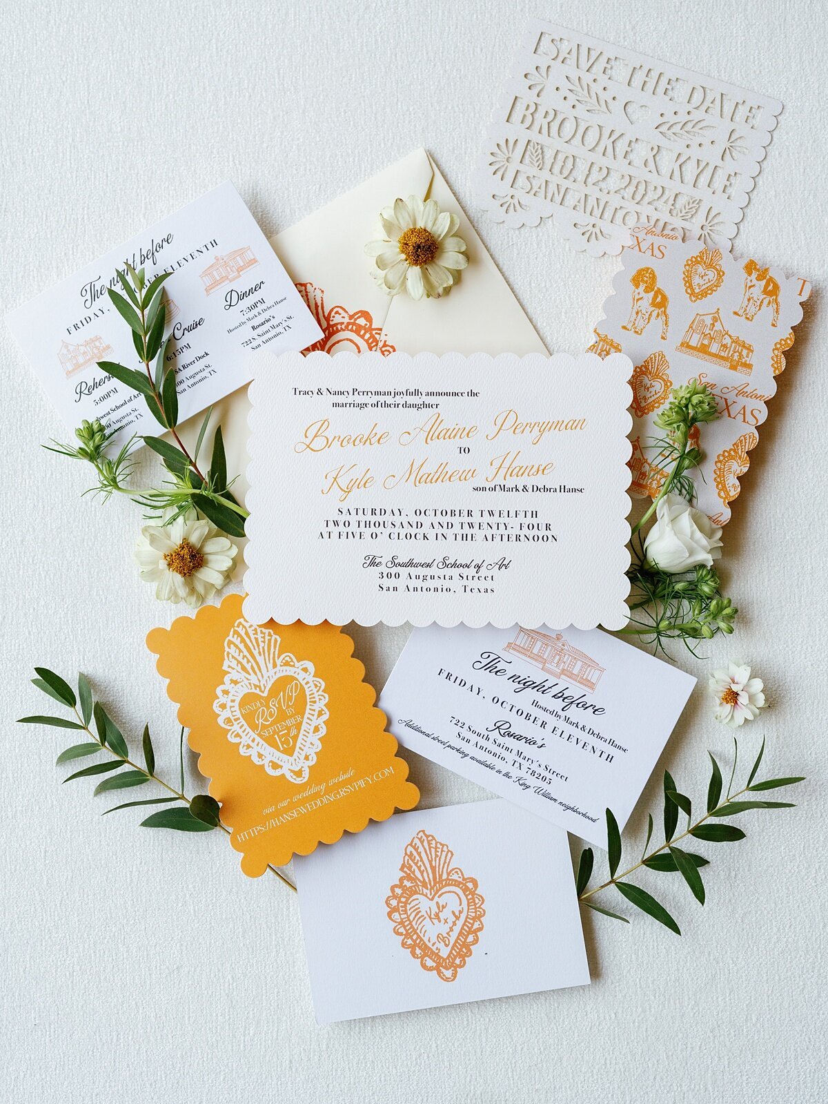 Southwes-School-of-Art-Fall-Wedding-Amy-Odom-Photography_0115