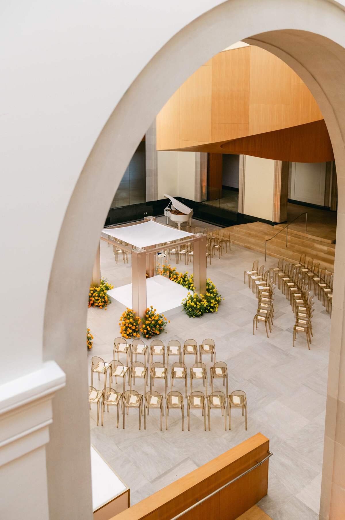 515-Art-Gallery-of-Ontario-AGO-Toronto-Canada-Zoe-Greg-Wedding-17