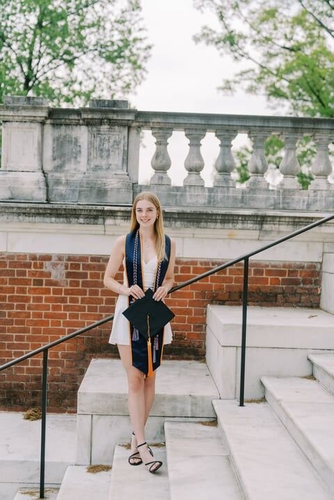 uva-college-senior-photographer-85