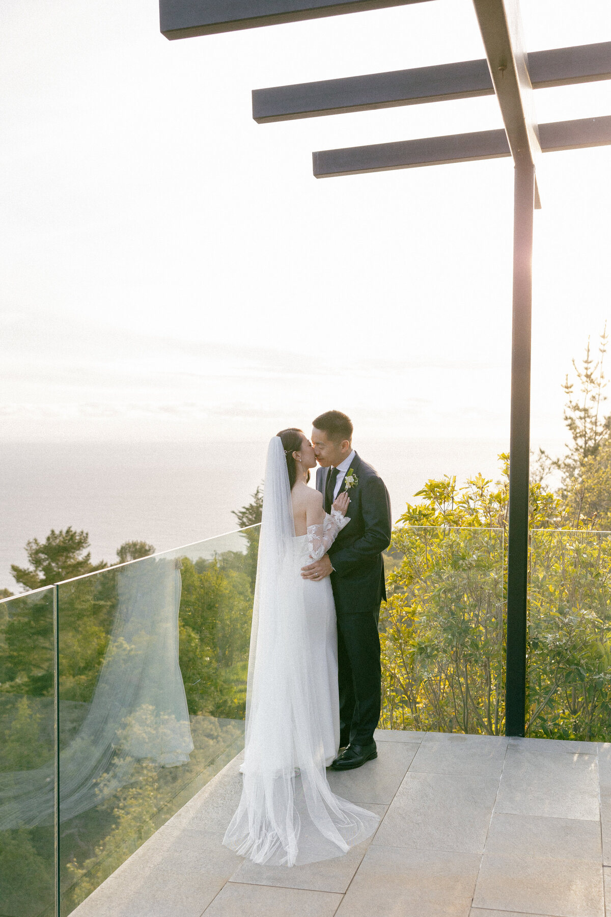Ventana-Big-Sur-Wedding-Photographer-101