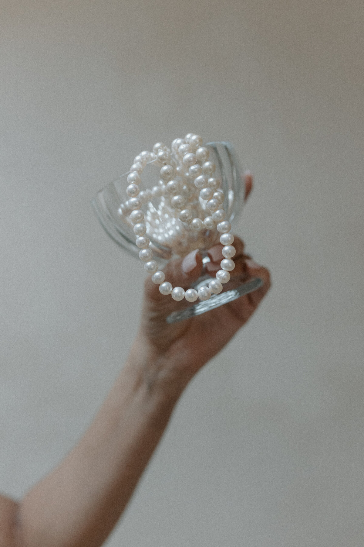studioamorinobridals-47