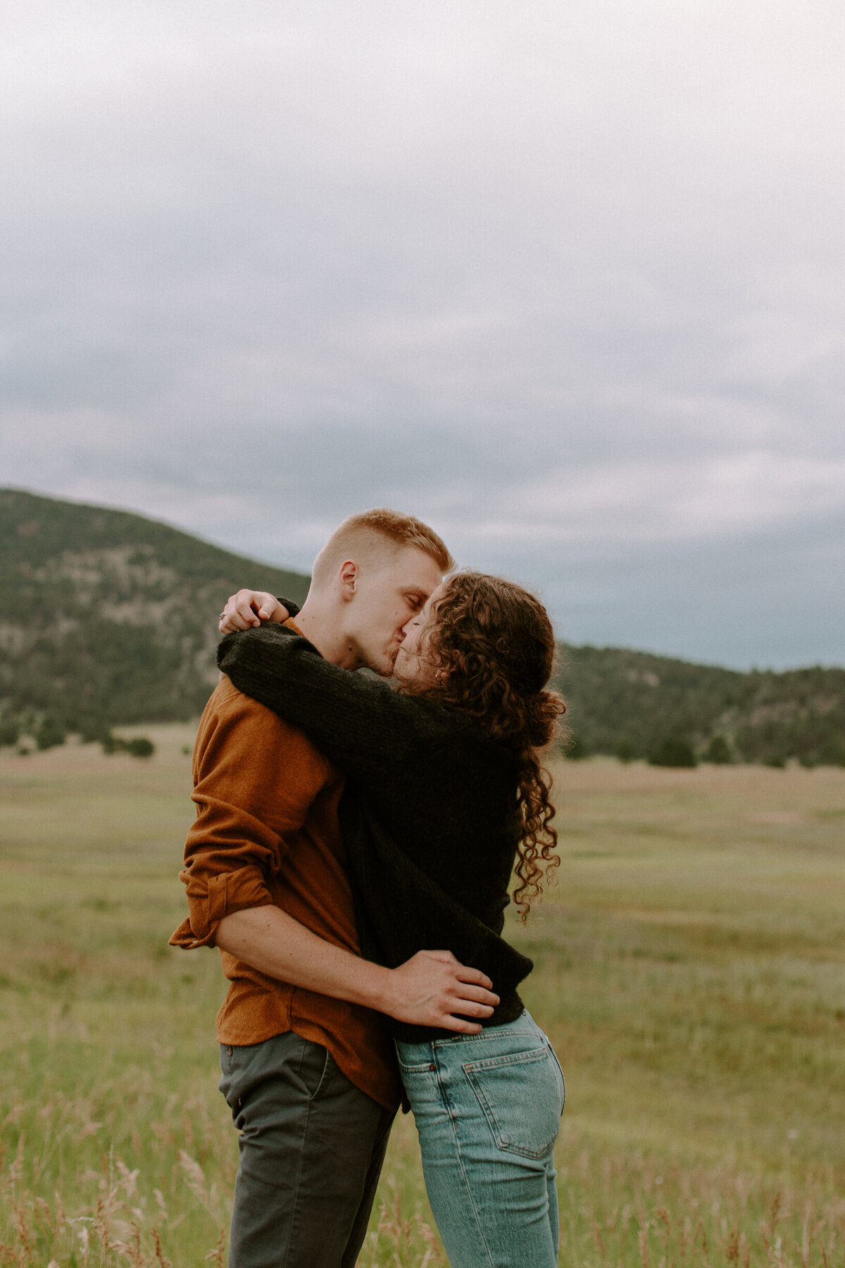 AhnaMariaPhotography_Couple_Colorado_Sophie&Nathan-47