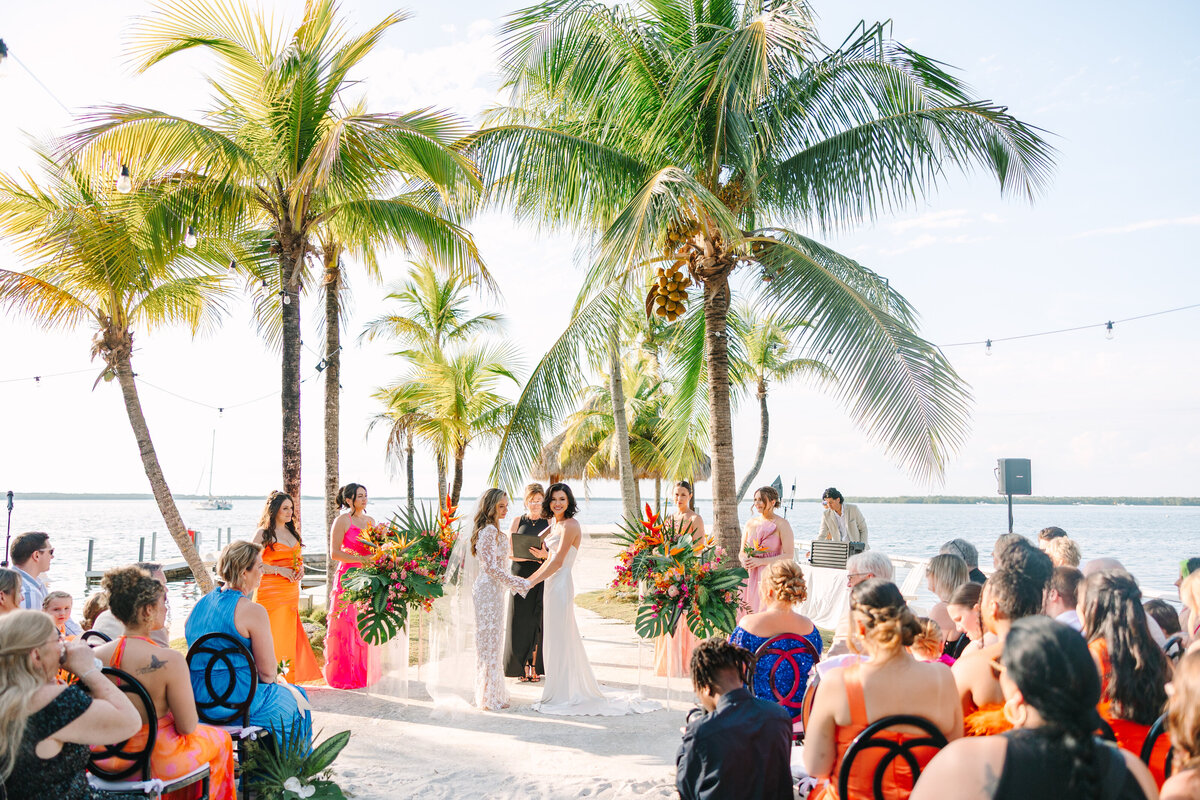 taylapaigephoto-K+KKeyLargo-871