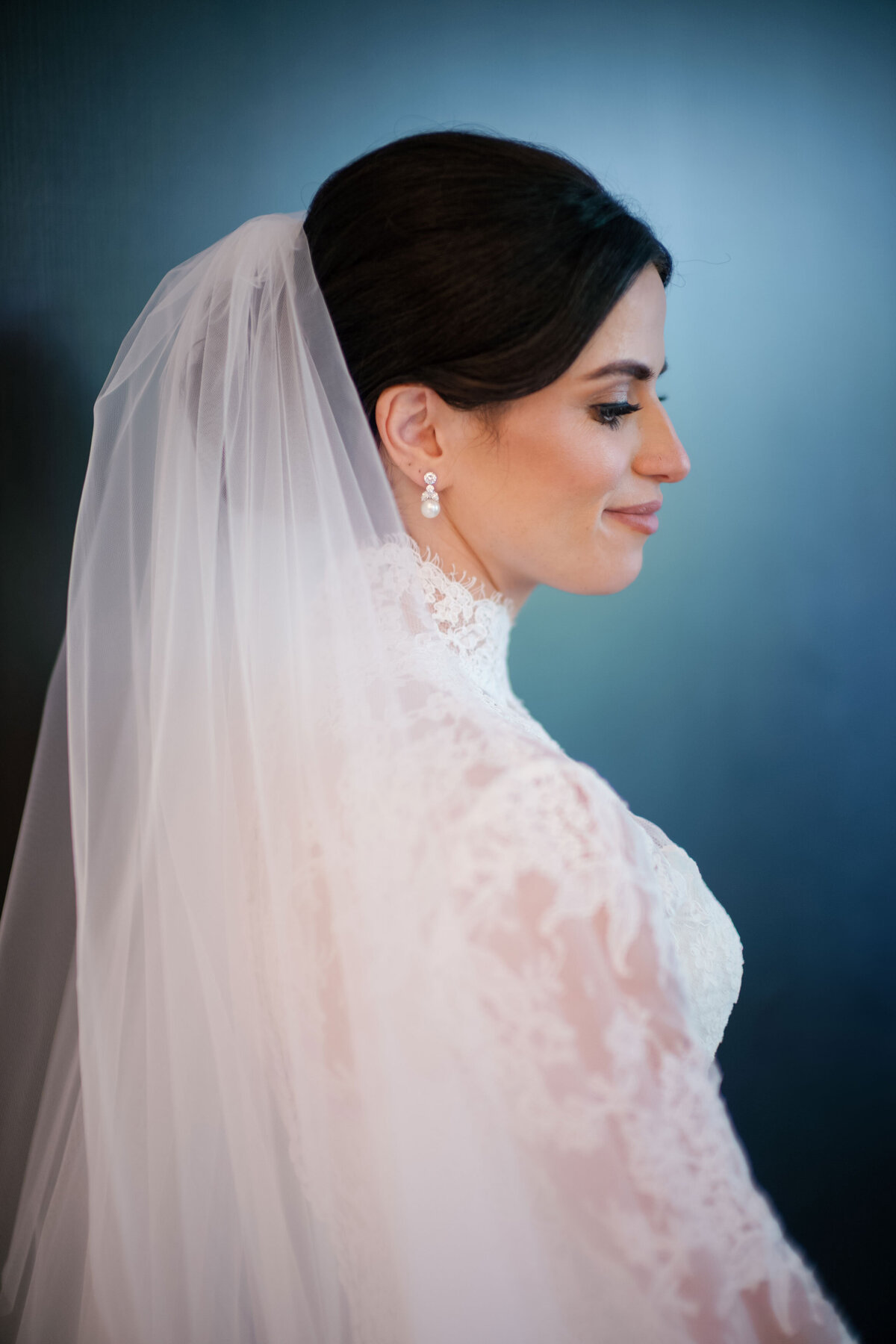 Hotel-Avalon-Wedding_0021