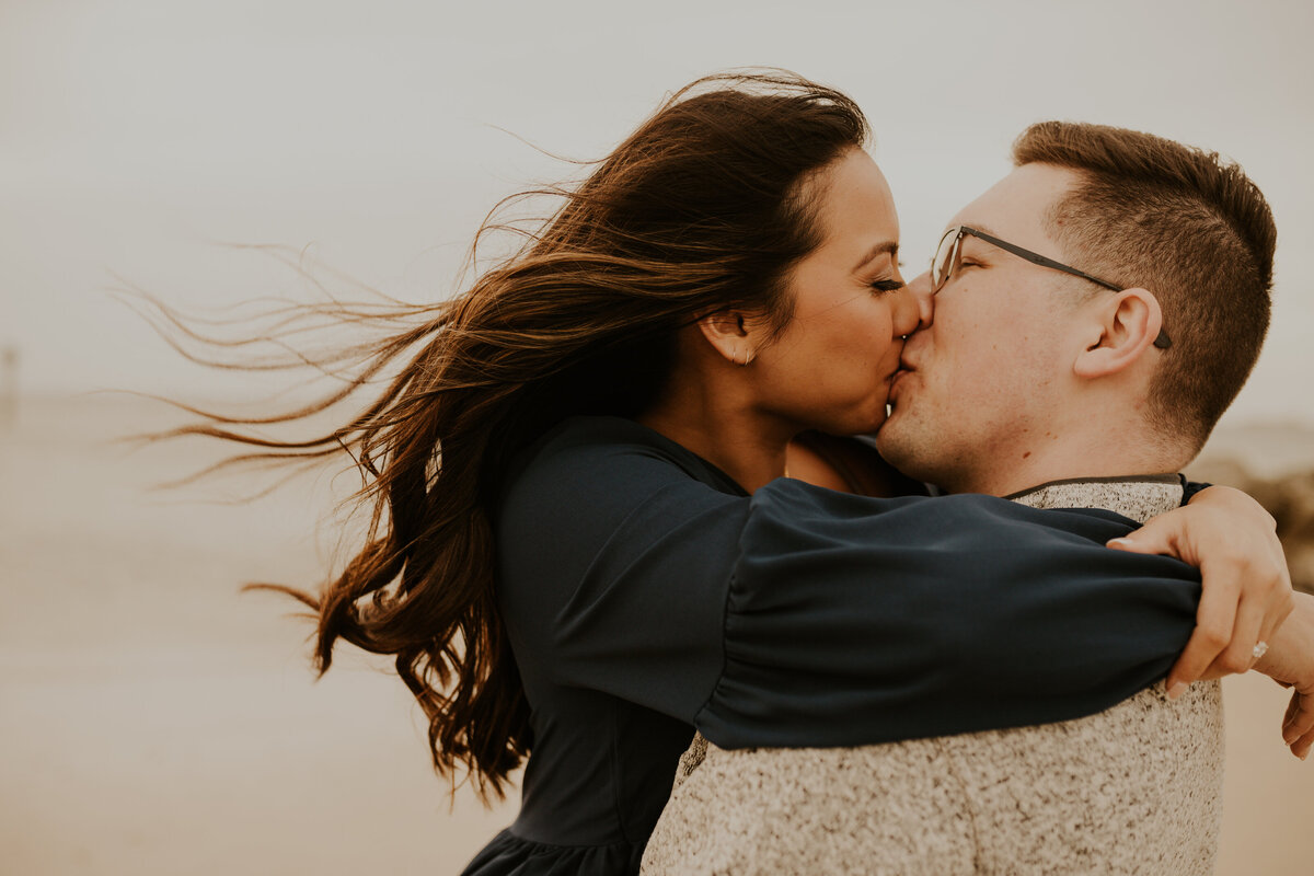 jujuphotography-tampaflorida-apollobeach-engagementphotography-ashleyandryan-90