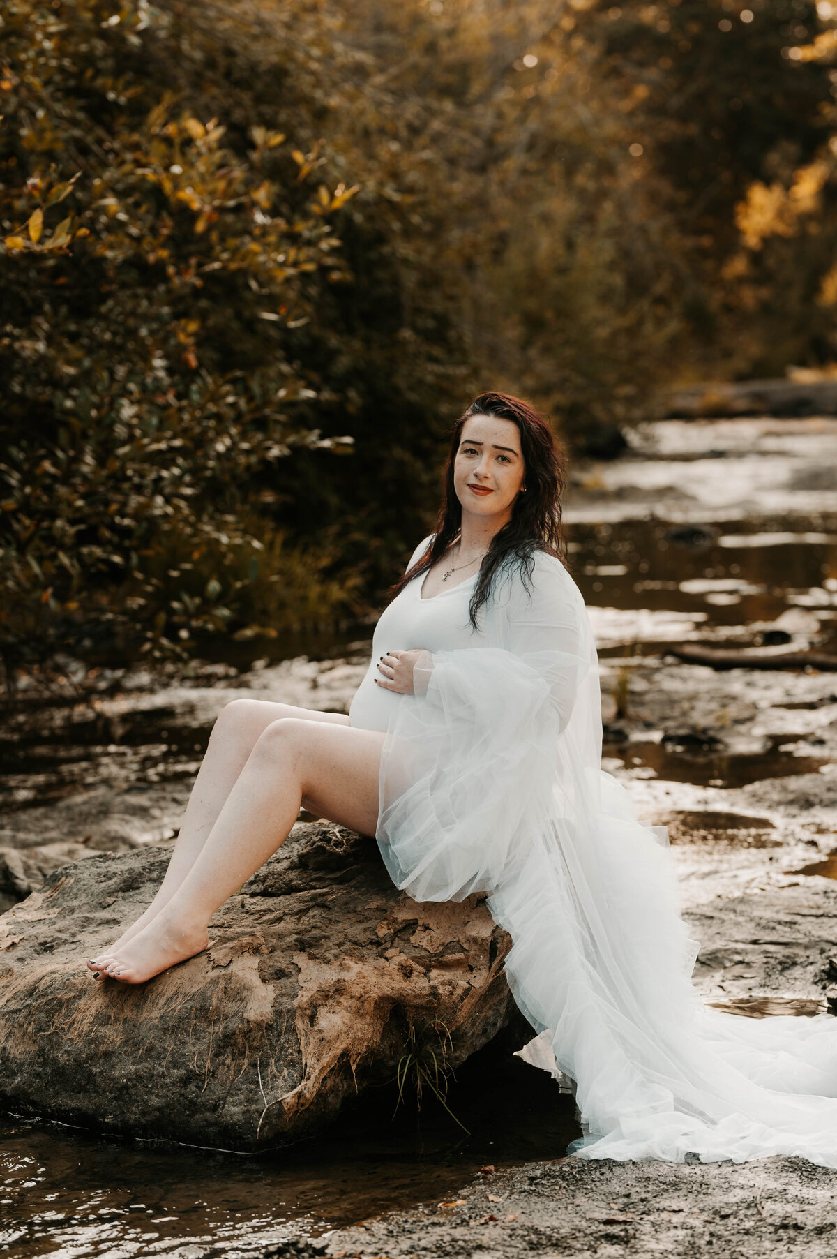 Aryanna Maternity-9439