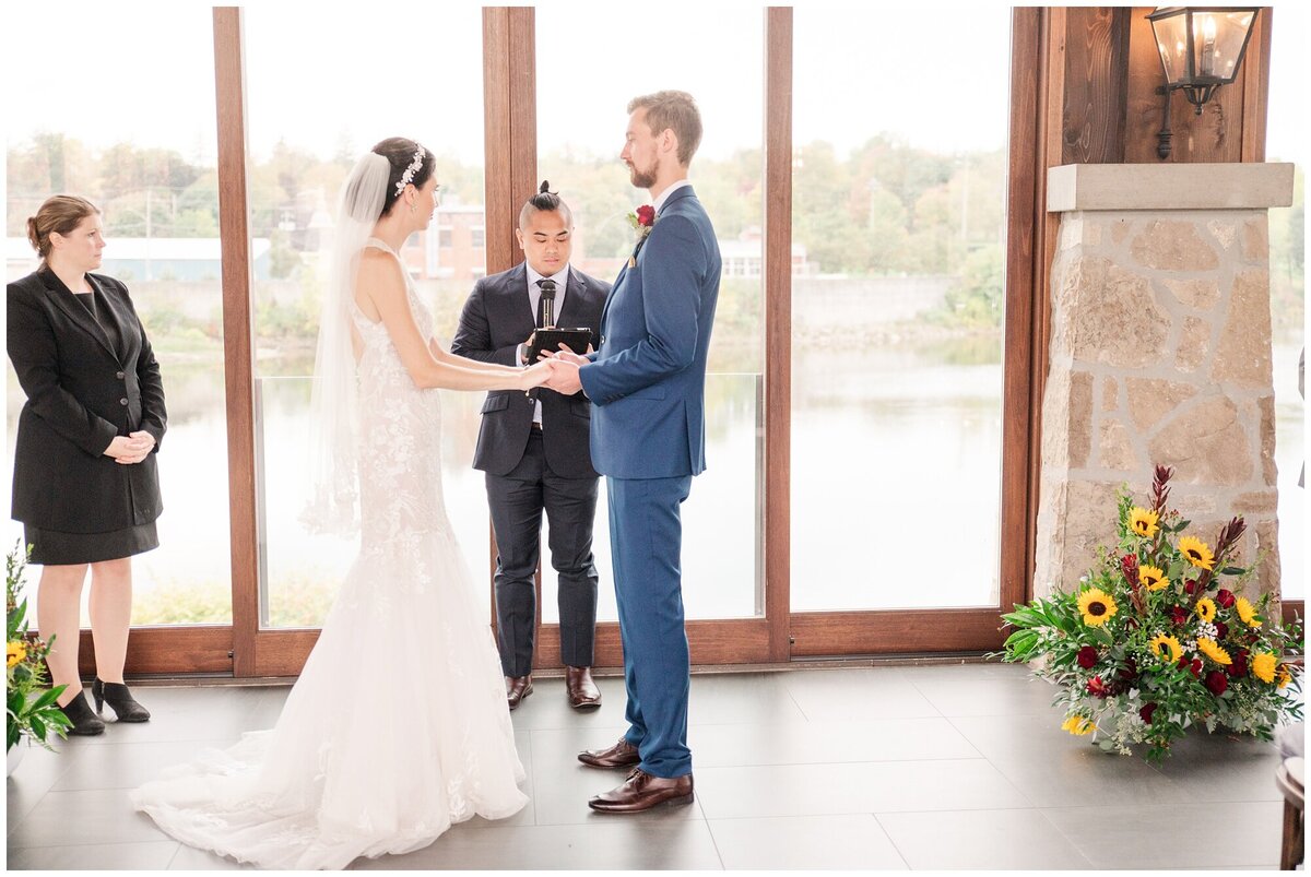 Cambridge Mill Wedding- Aiden Laurette Photography_0022