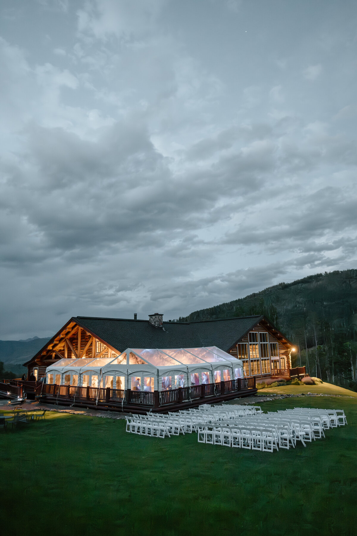 sharonandjasonwedding084