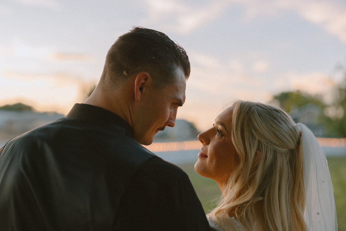 BillieFruitPhotography-C+BwedSNEAK-58