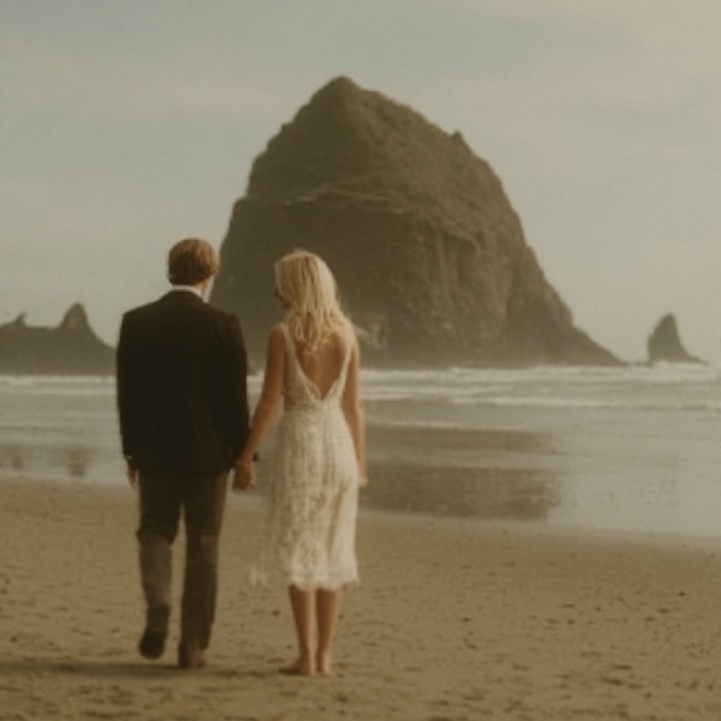 u8487914977_a_cinematic_still_of_an_beautiful_young_adult_blo_a638518d-9f1f-4c50-9011-fe2a830acab2_1