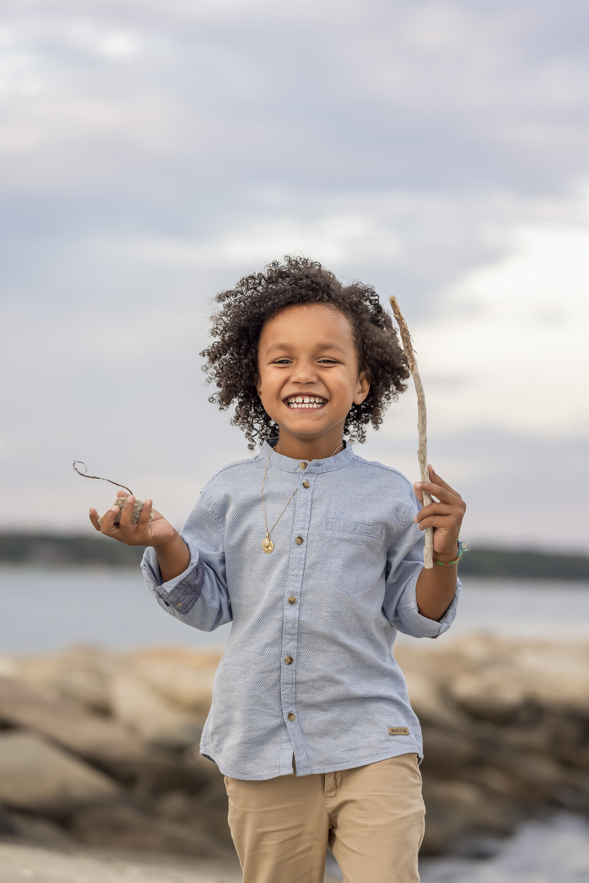 Angela Greenlaw Photography Cape Cod Family Photographer -709