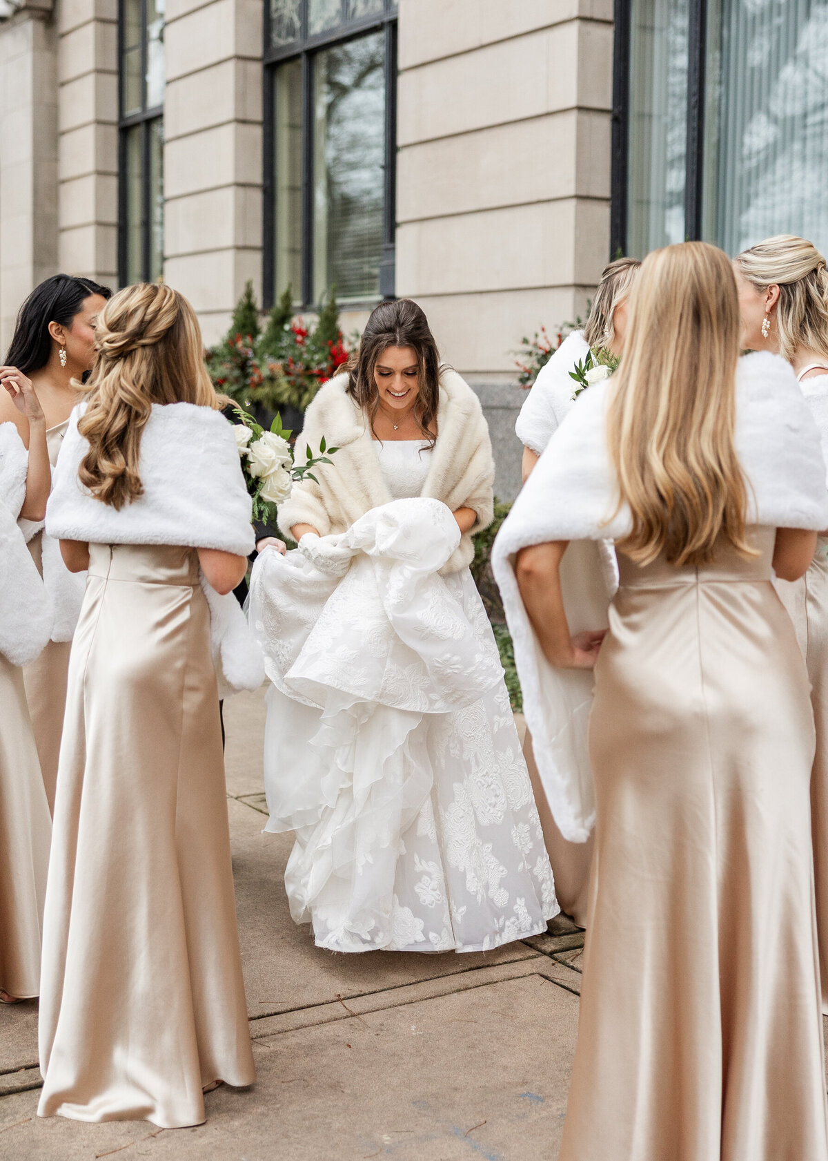 winter-chicago-wedding-the-drake-134