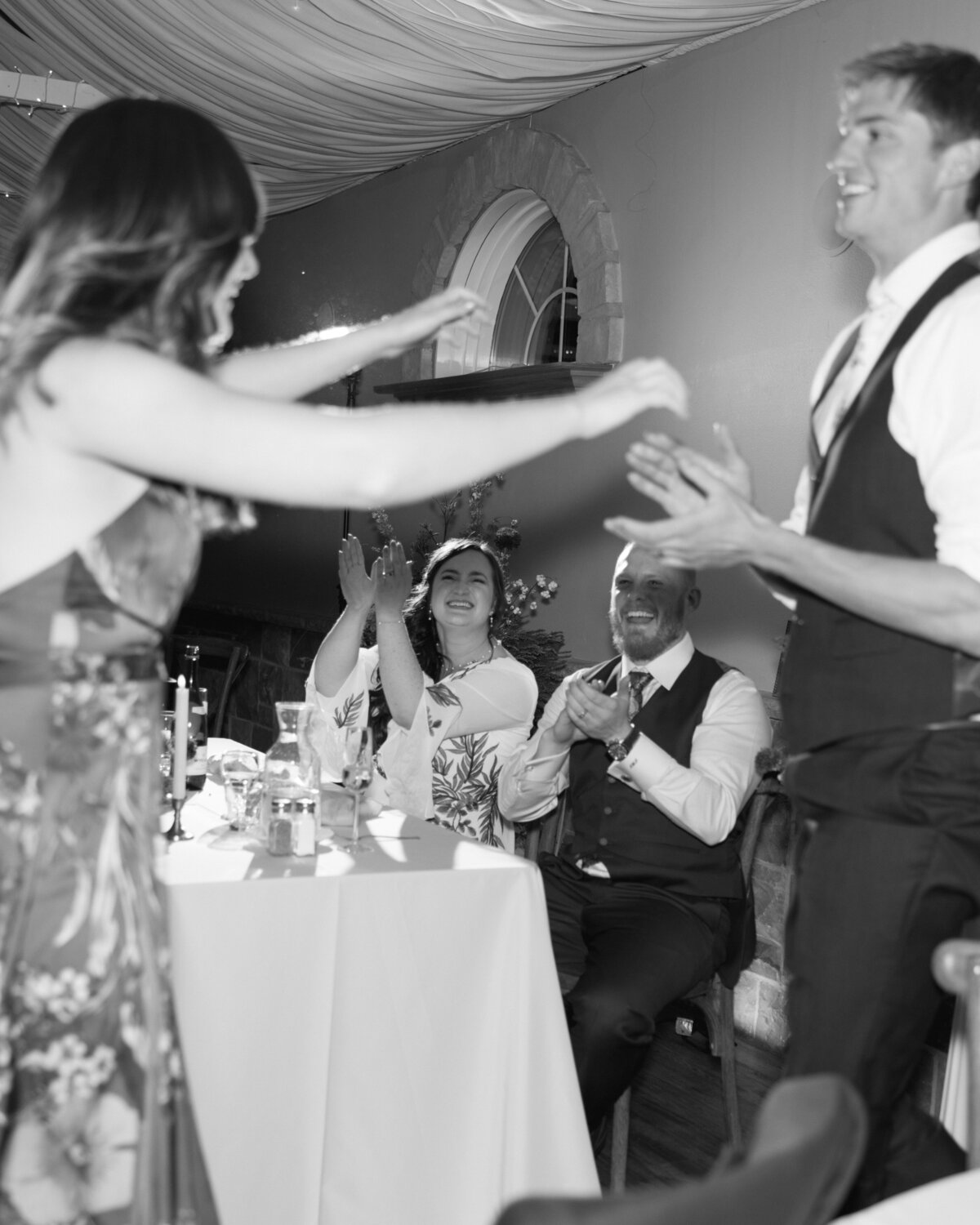 Hannah-Tyler_danielle-pearce-photography-1388