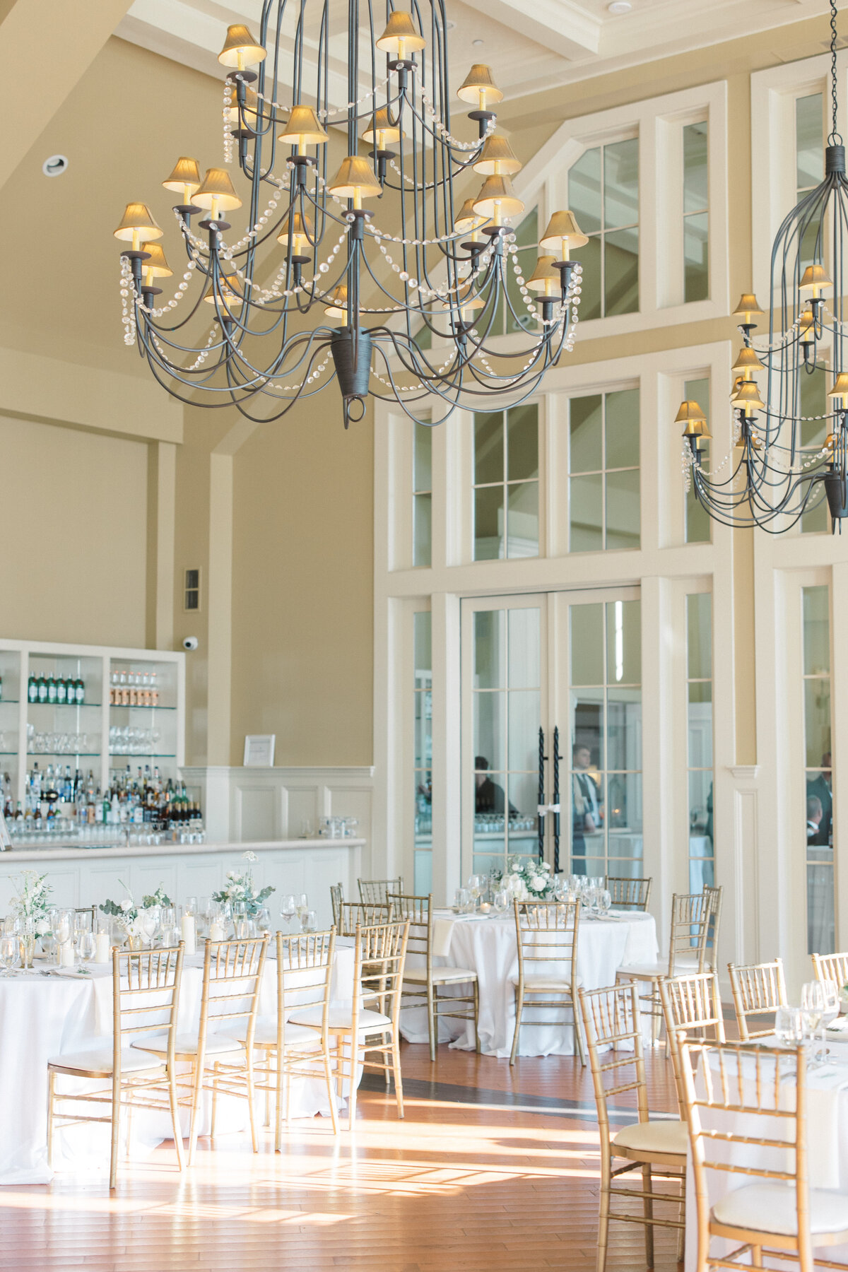 Molly Sue Photography New Jersey + East Coast Wedding Photographer Romantic Imagery Engagement Lifestyle Heirloom Wedding Albums61