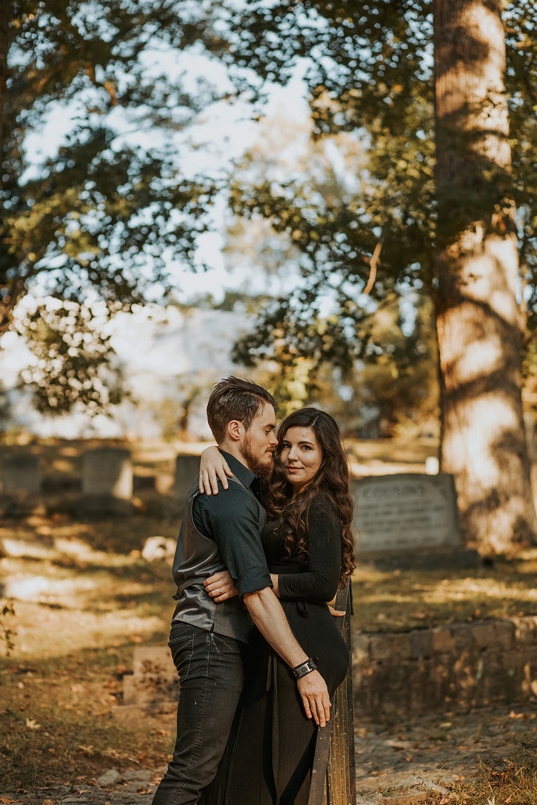 wedding, elopement, boudoir photographer