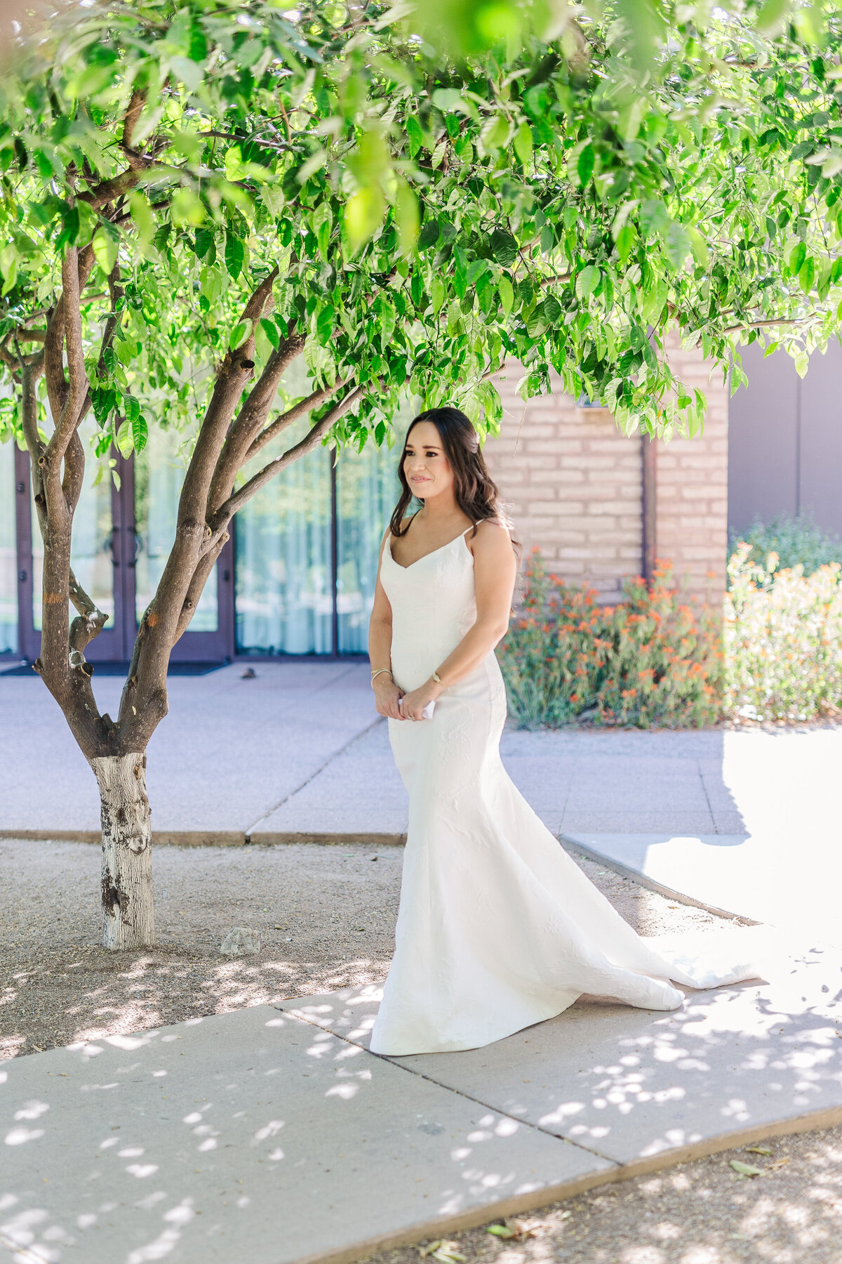 HANNAHLUKE042923-20
