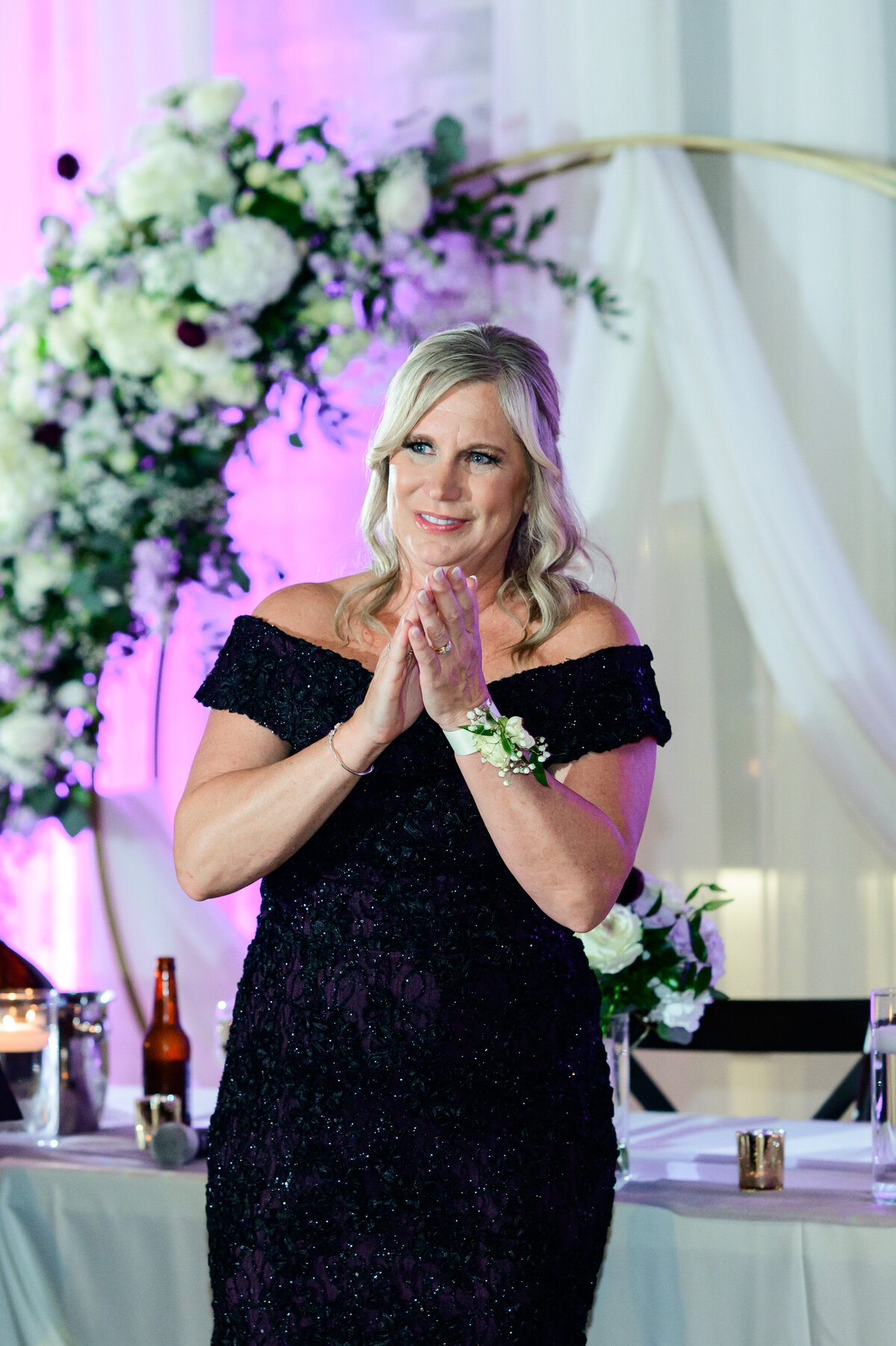 Reception-228