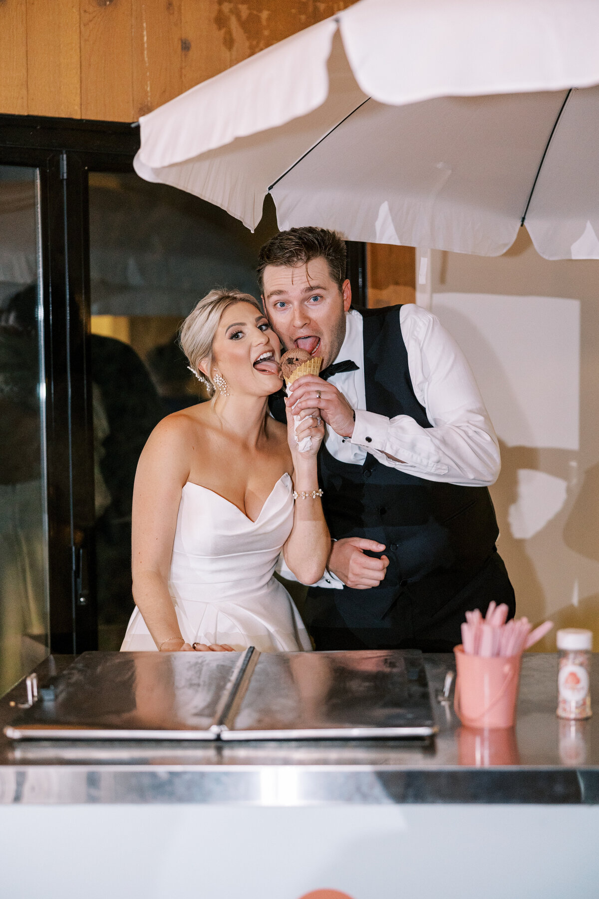 TomandEmWeddings-3719