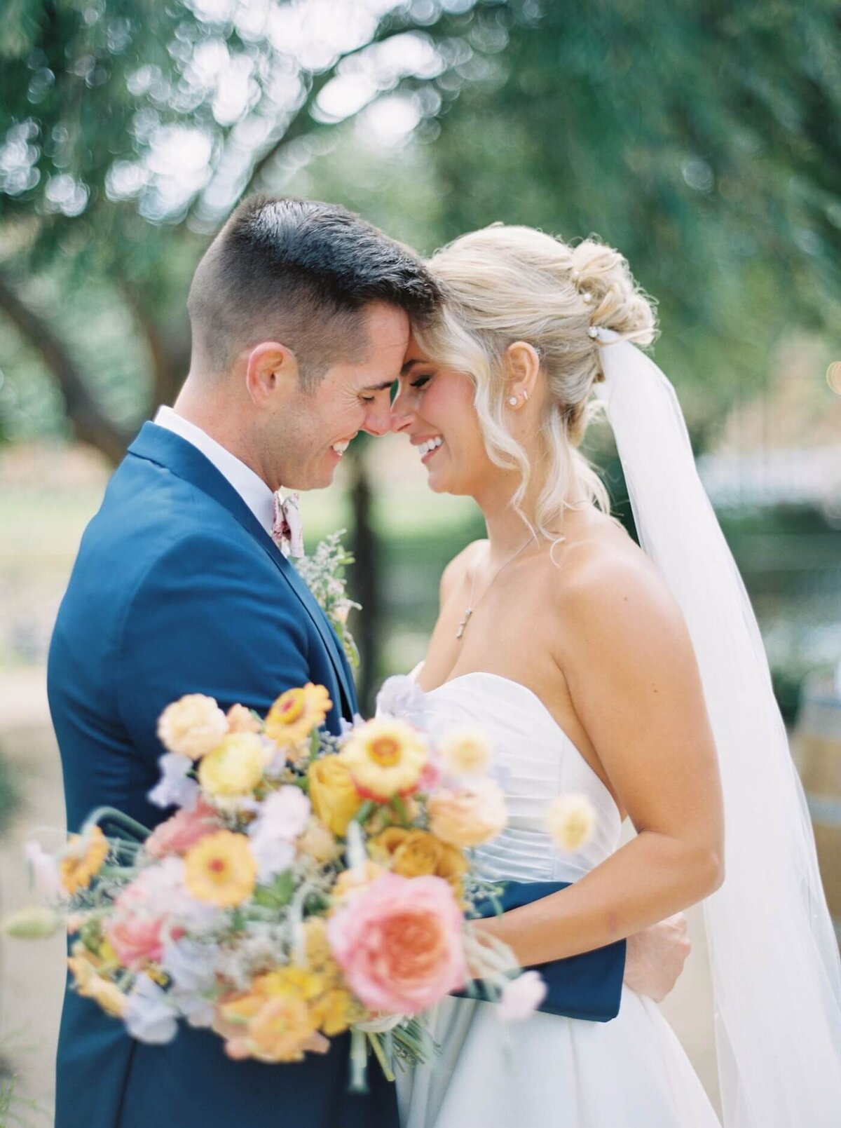 northern california wedding photographer_0030