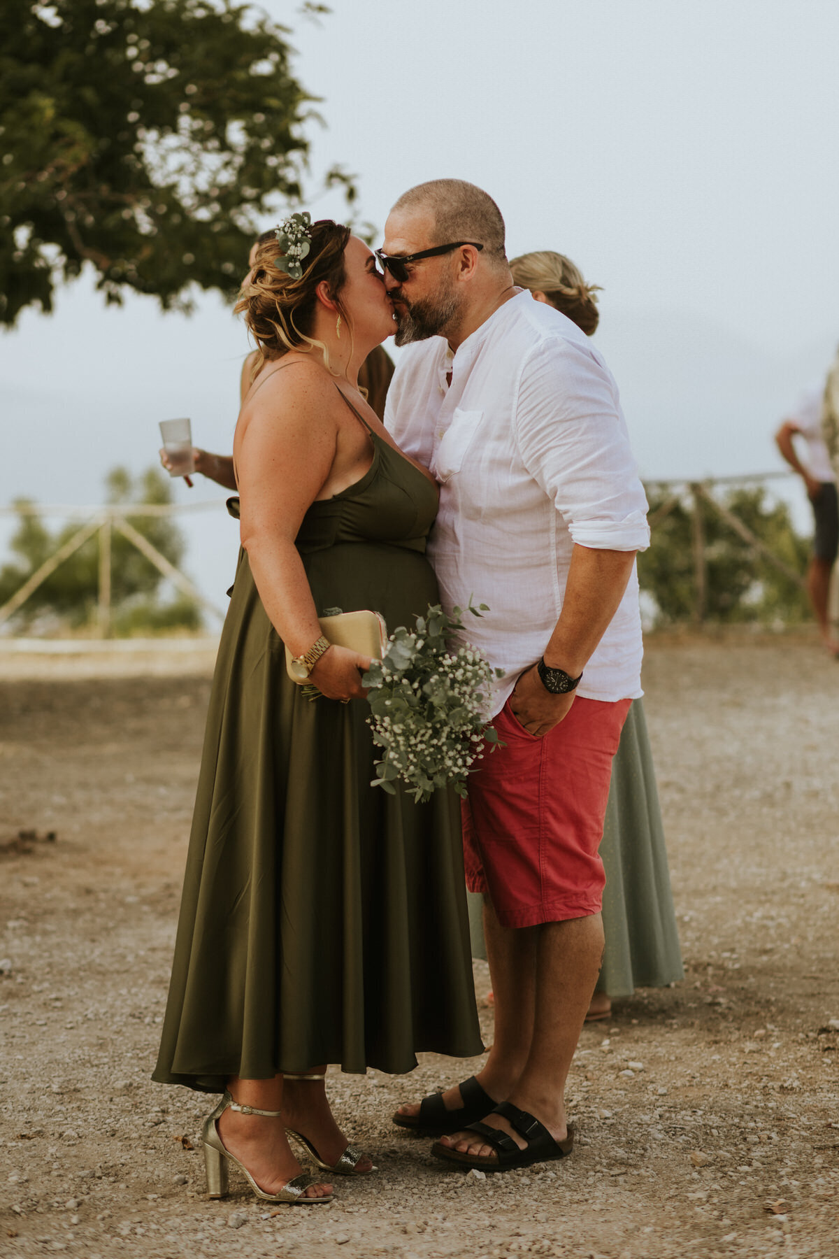 Kellyandsam_kefaloniawedding_dorsetweddingphotographer_lauradeanphotography-24-1