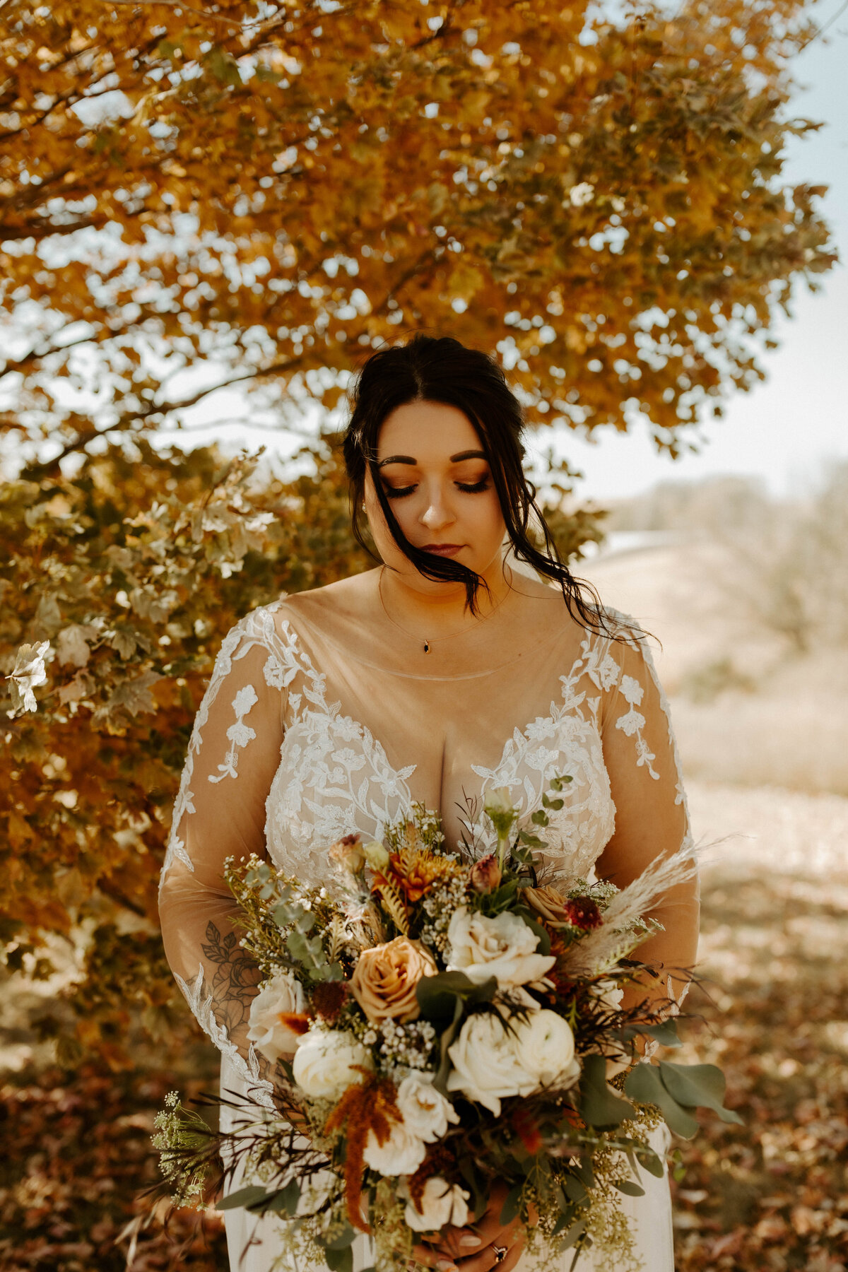 Carley & Jeremy-18