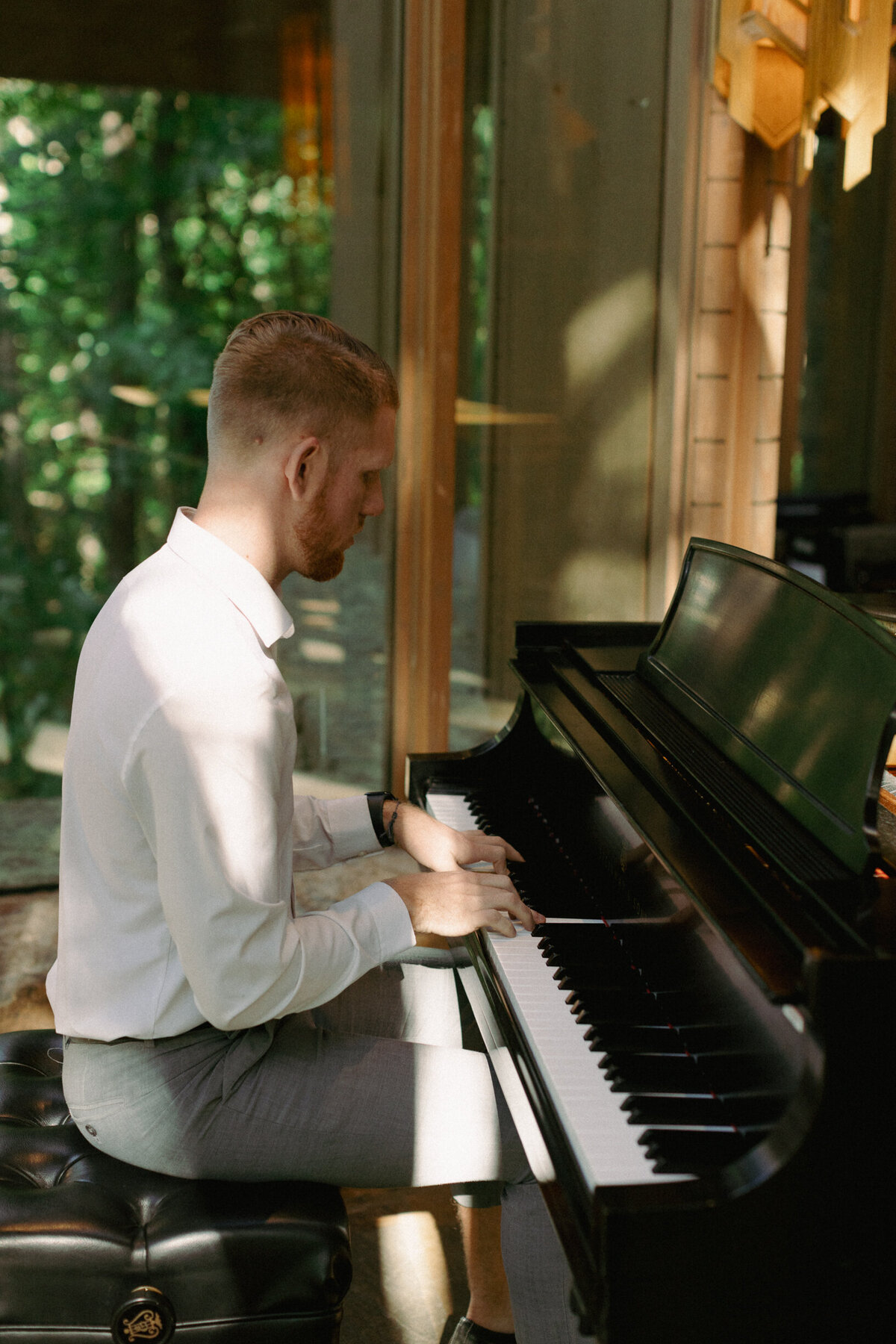 AhnaMariaPhotography_wedding_arkansas_elopement-9