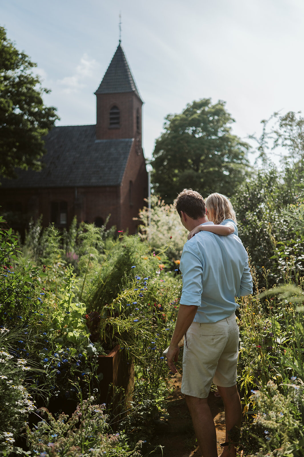 Marianne Bal Photography Family Tess Nico Nora Hurwenen-26_websize