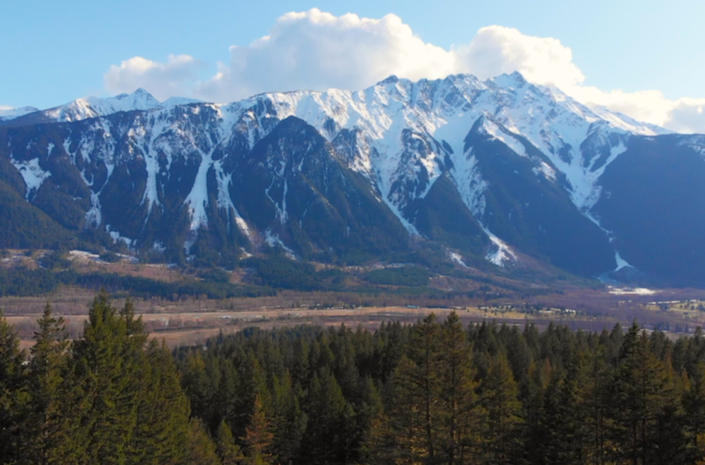 Mount+Currie+in+Pemberton+BC