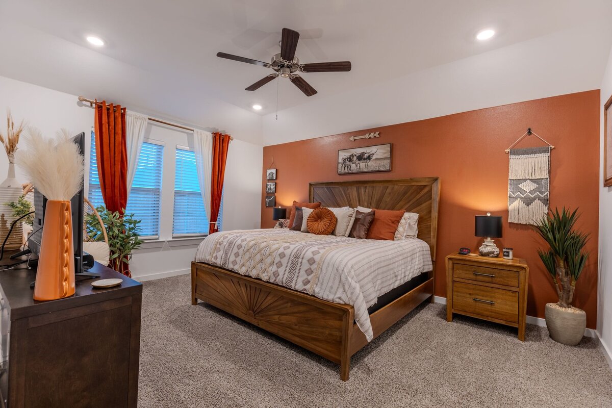 23_806 Hideout-0836-HDR