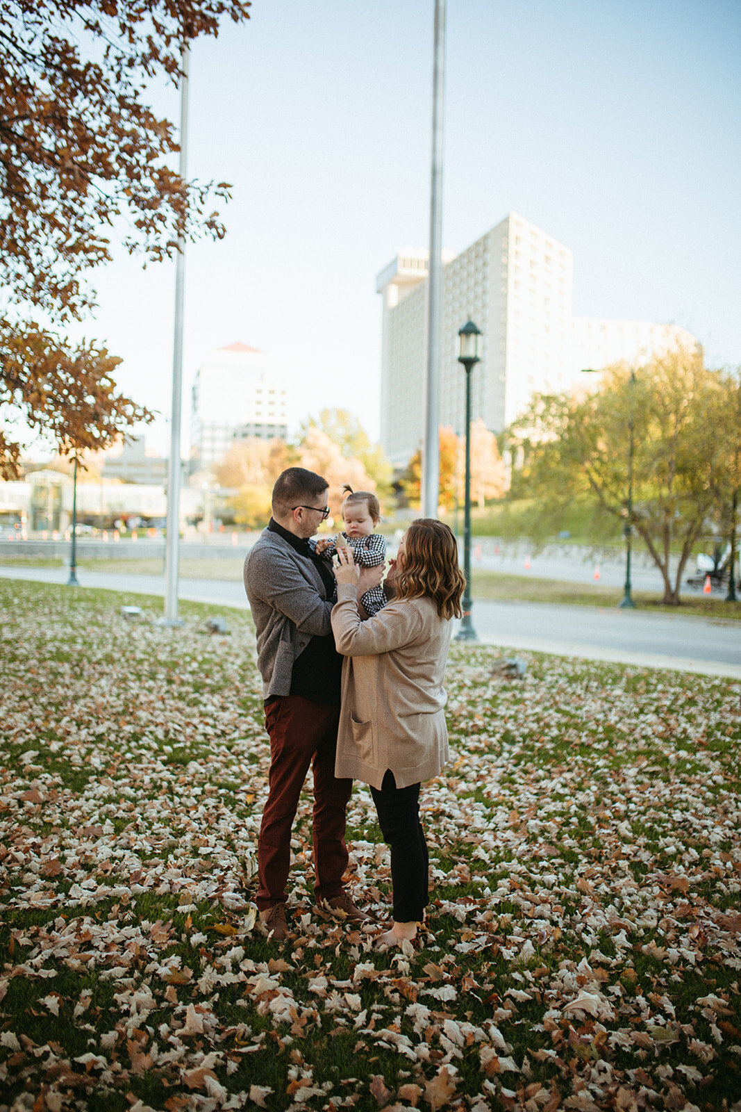 The Holland Family Photos-7908