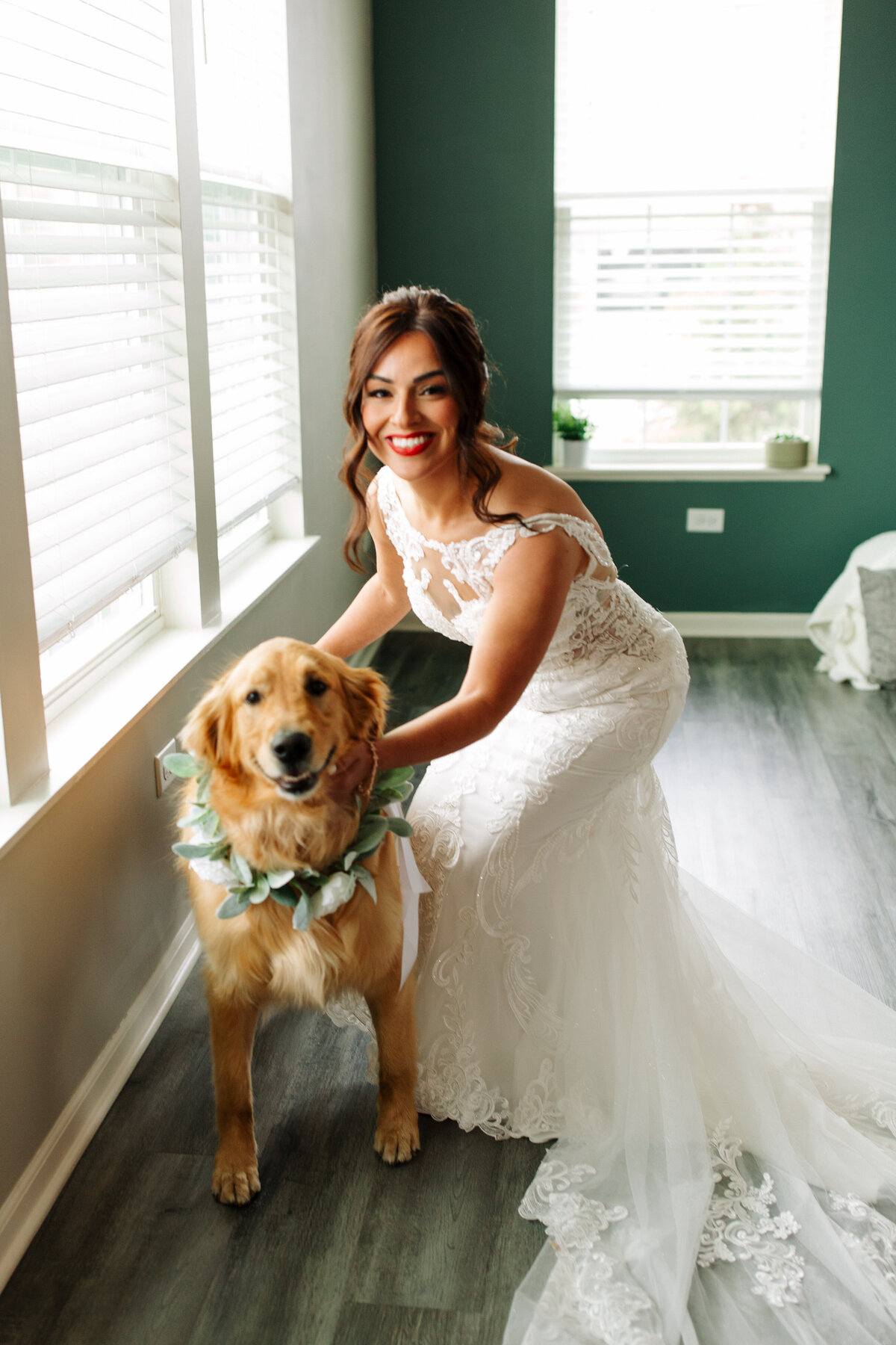 maria_tony_wedding_new-18
