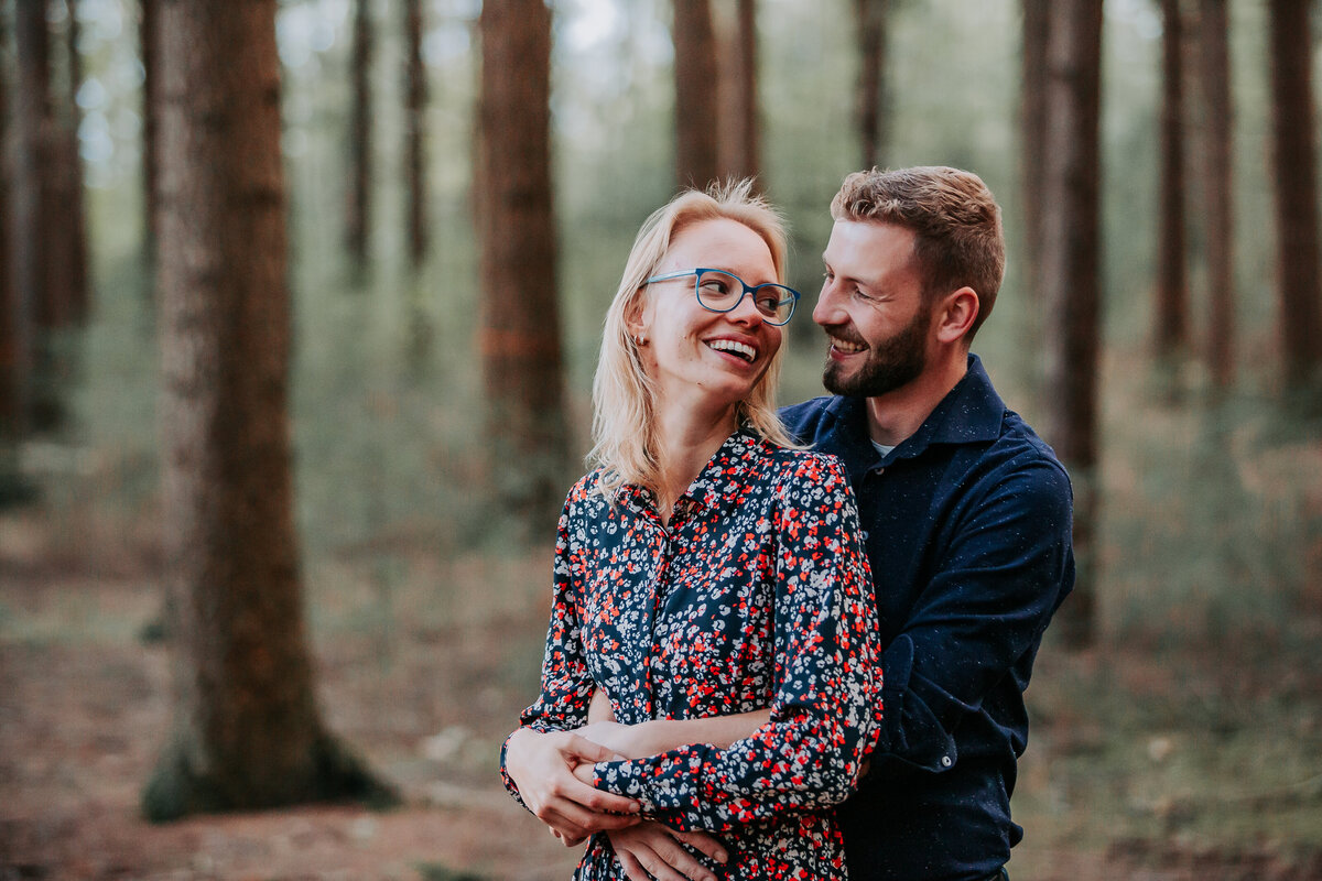 Madebychar_Familieshoot-57
