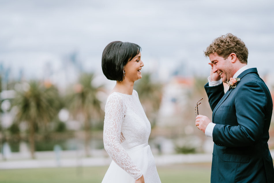 gather-and-tailor-wedding-photography-36
