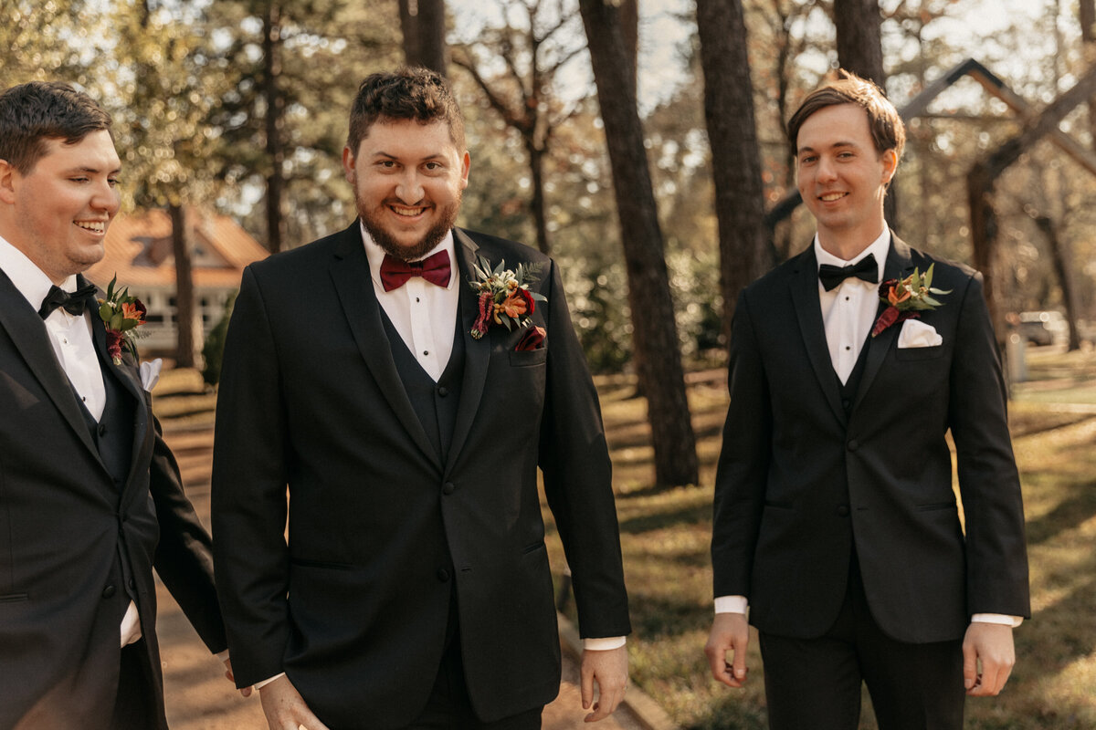 TippeltWedding-PaytonHartsellPhotography-599