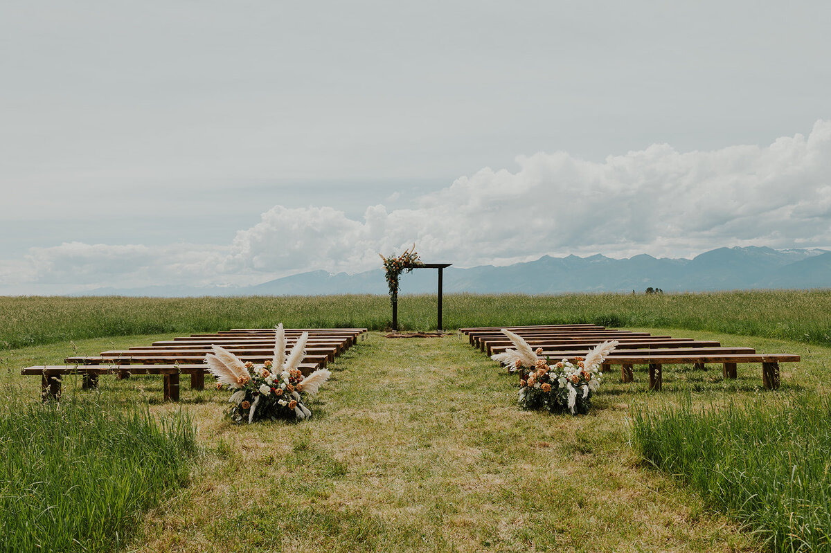 presley-gray-luxury-montana-wedding7937