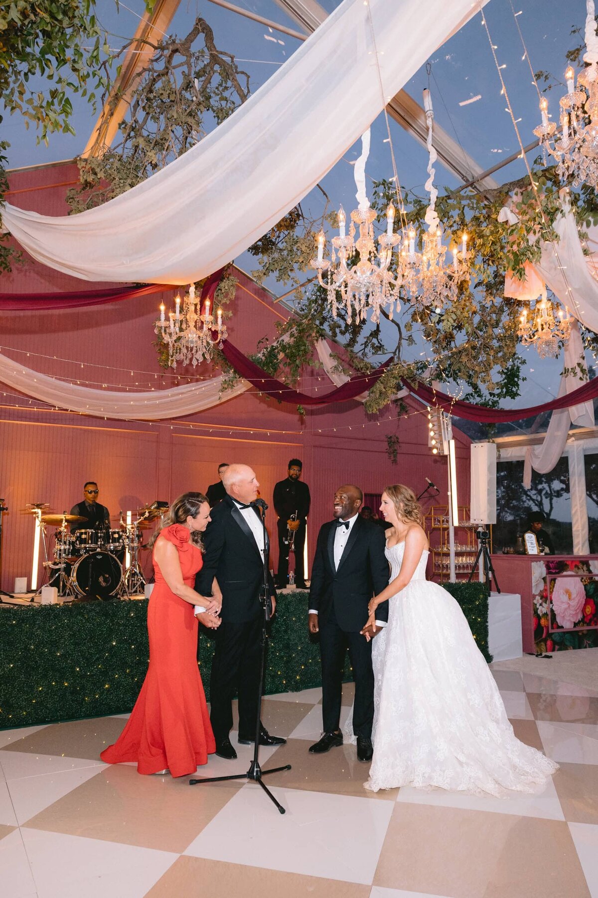 Houston Best Destination Wedding Photographers-200