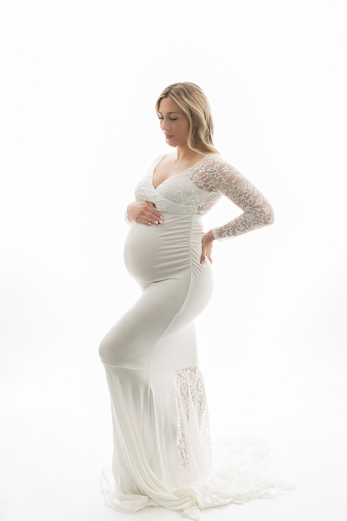 inland-empire-maternity-photographer