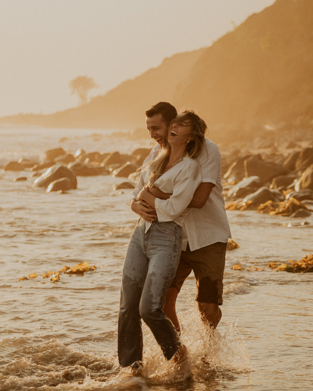 Malibu-Engagement-Session-24