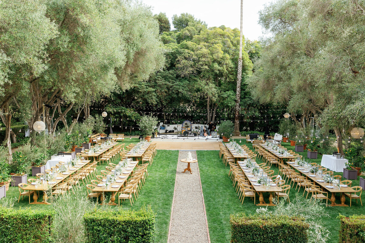 Montecito_Private_Estate_Wedding_108