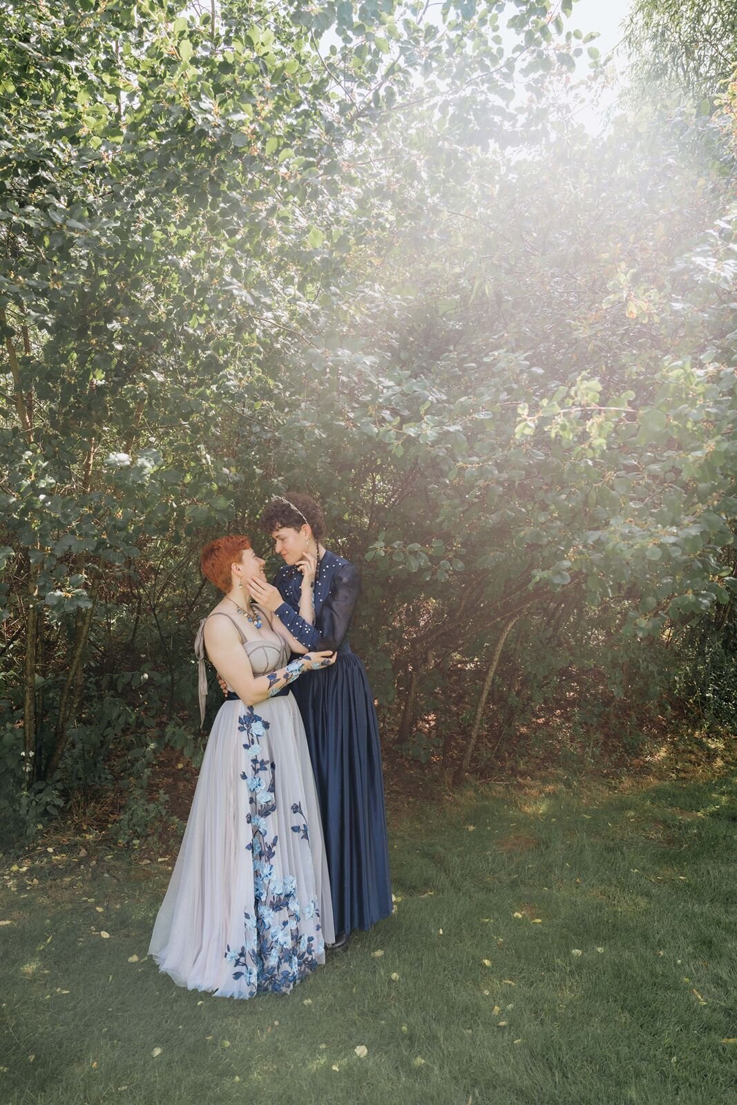 ArielleSophia_wedding_1581_2024