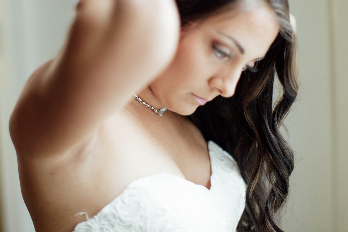 Kansas City-Wedding-Photography-431