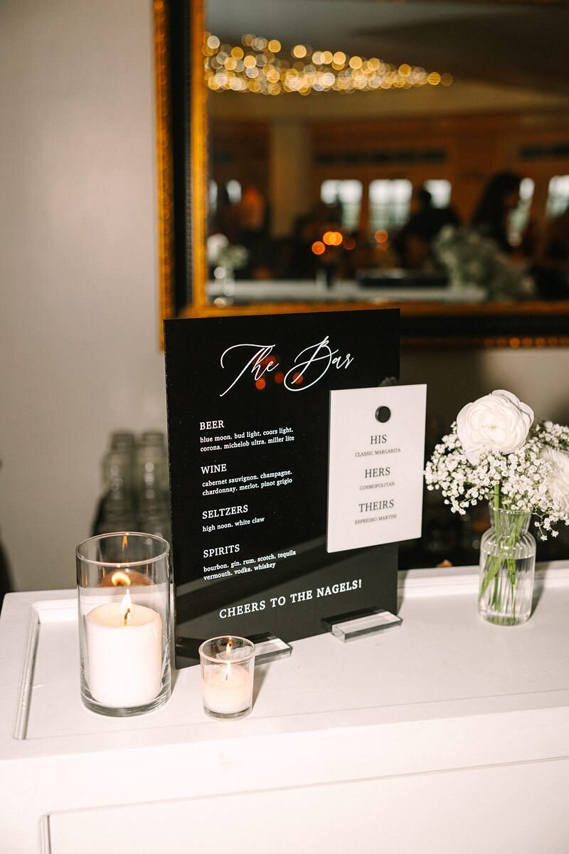 evansville-country-club-black-and-white-reception19