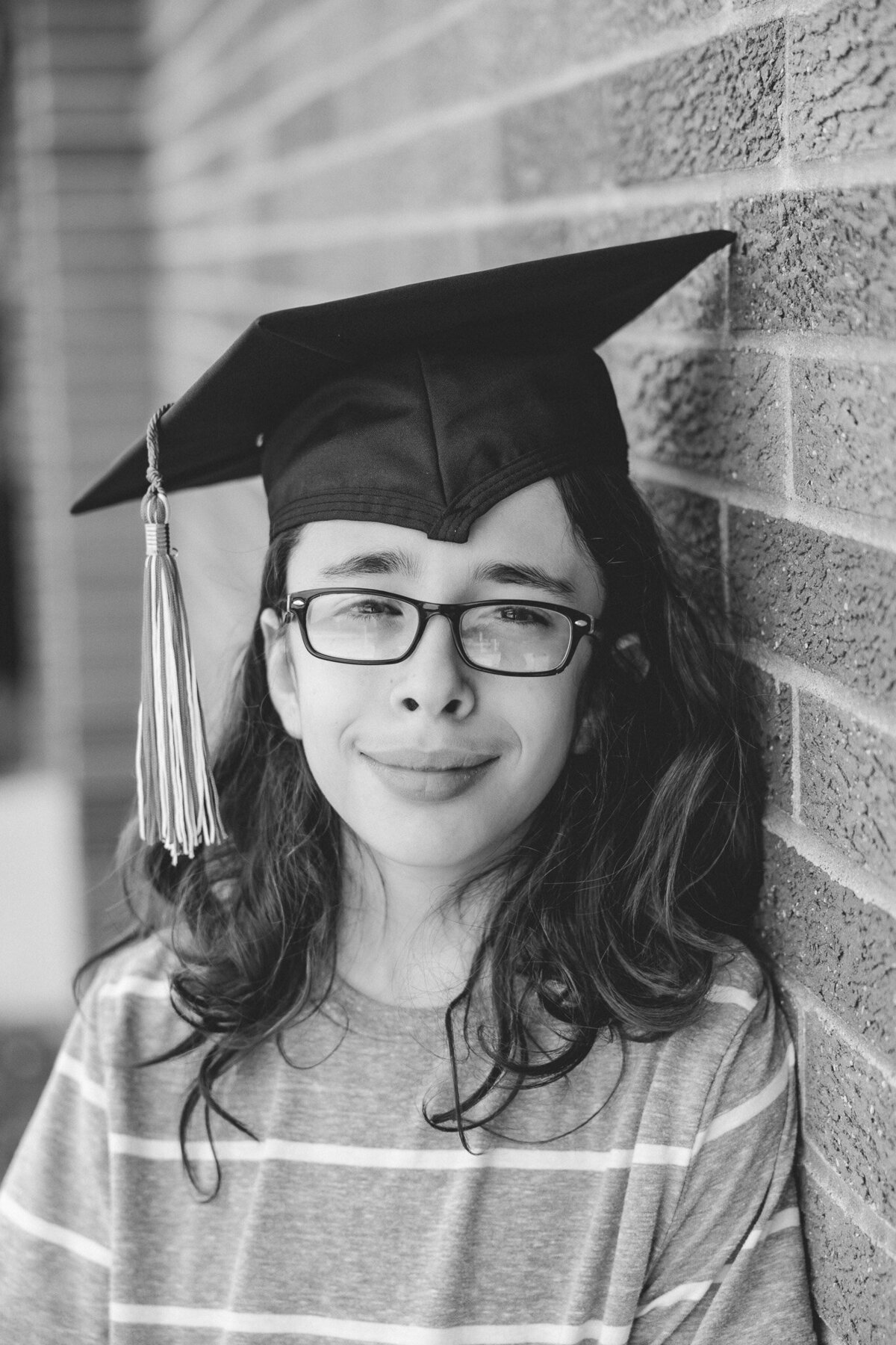 5th-grade-graduation-photos