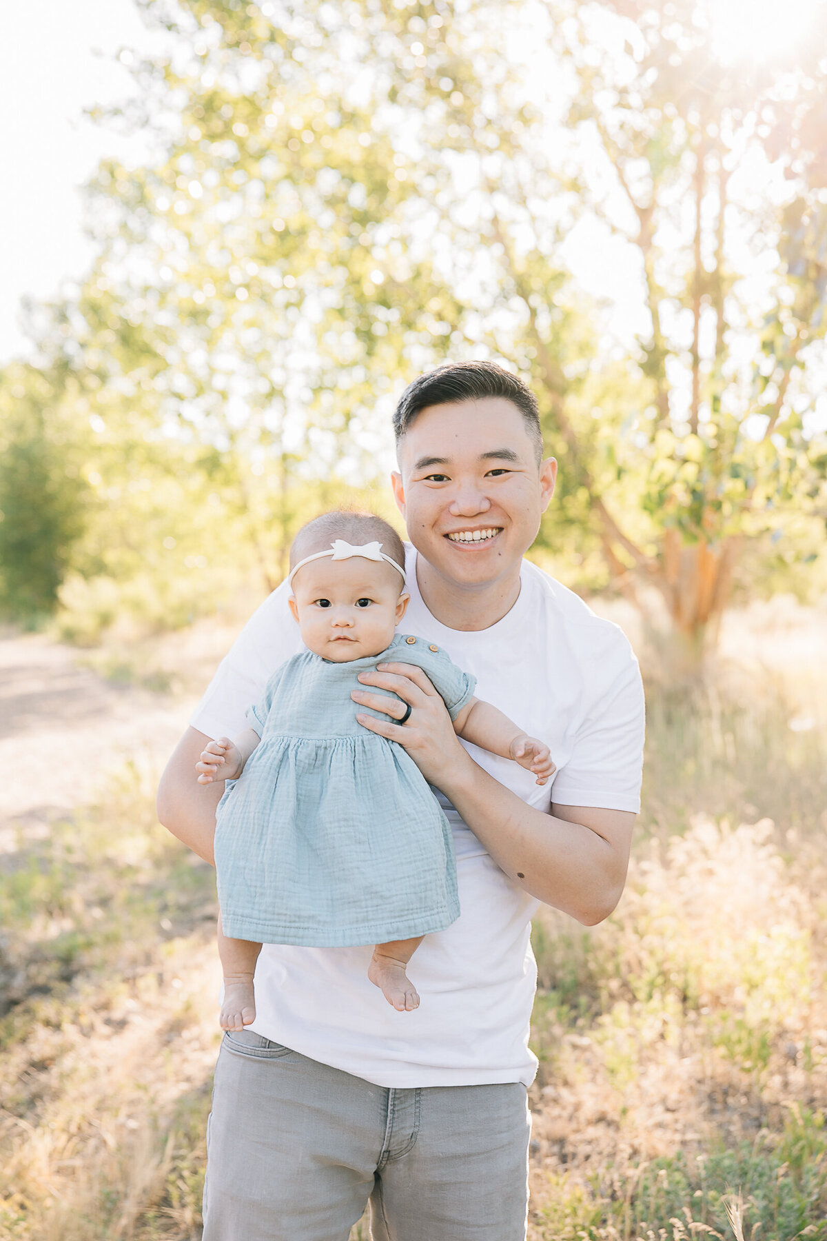 Memphis TN Photographer-139