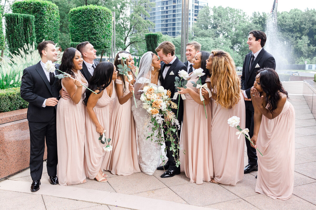 the-ritz-carlton-hotel-tysons-corner-wedding-photography-virginia-mclean-67