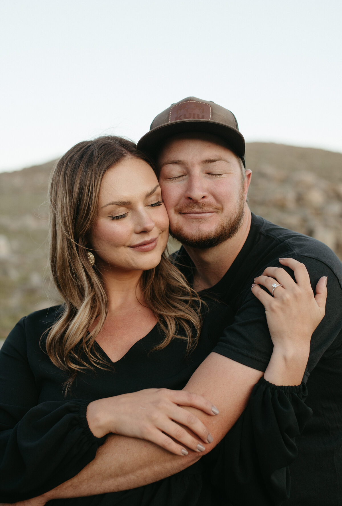 colorado-elopement-photographer-6973