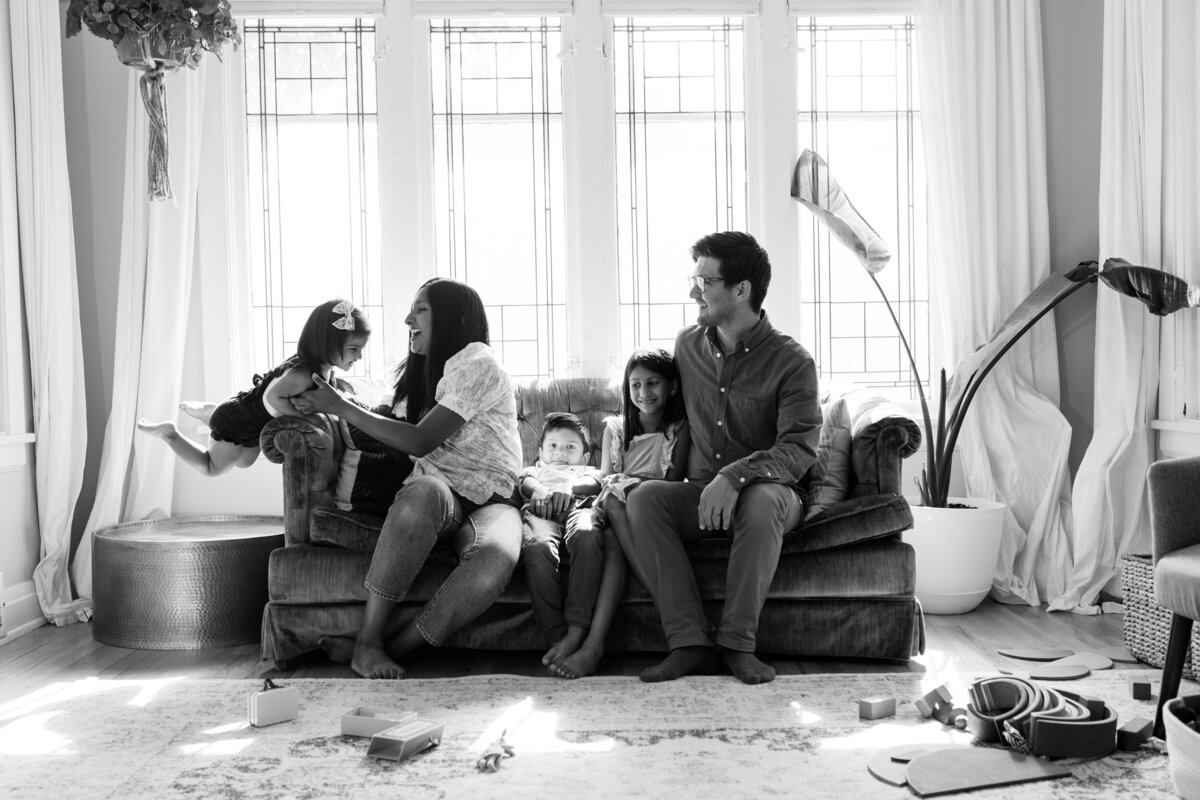 family-photography-in-oak-park-river-forest