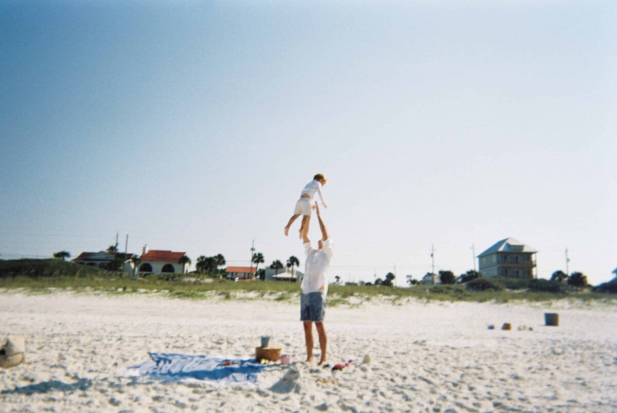 30aBeachPhotographer-00 copy_1
