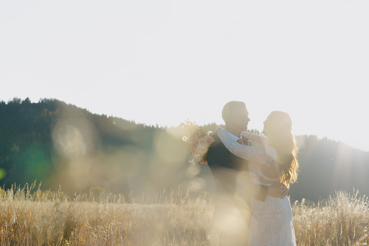 Jackson-Hole-Wyoming-Elopement-Package-239