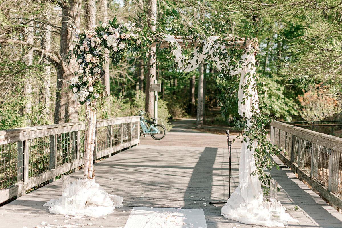 Samantha & Thomas Calloway Gardens Wedding-Chicago + Atlanta Wedding Photographer-99